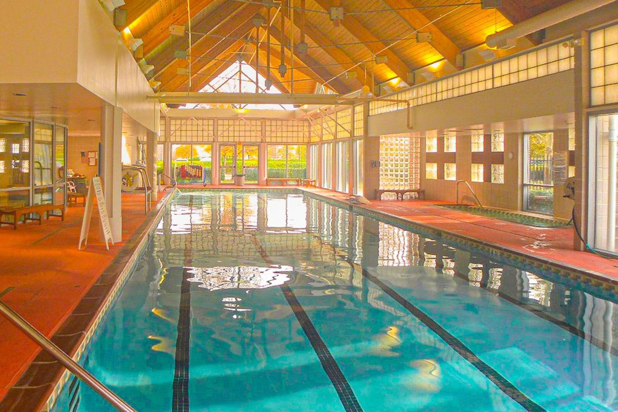 Bear Trap Dunes - Willow Oak Ocean View Room photo