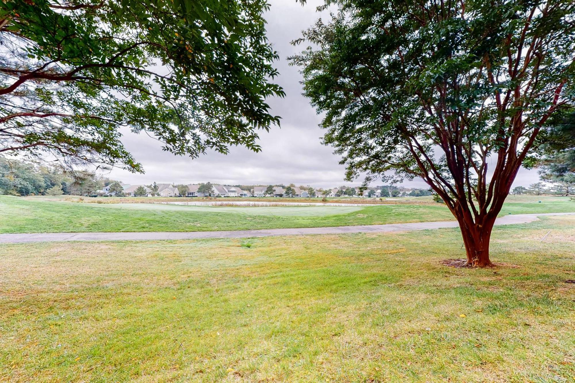 Bear Trap Dunes - Willow Oak Ocean View Room photo